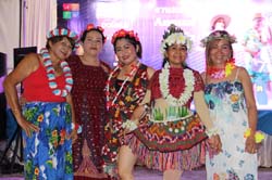 NewYear2020 (150)